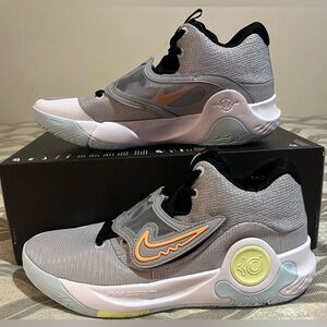 Kevin Durant basketball shoes for men